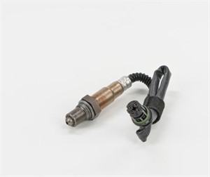 Lambda-sondi, , BMW 5 [E60], 5 Touring [E61], 11 78 7 544 654, 754465401