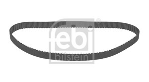 Hammashihna, FORD TRANSIT Buss, TRANSIT Flak/chassi, TRANSIT Skåp, TRANSIT TOURNEO Buss, 1 049 653, 1 135 355, 1C1Q6K288BA