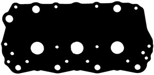 Tiiviste, venttiilikoppa, LAND ROVER FREELANDER I, FREELANDER Soft Top I, LVP100470L