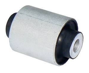 Tukivarren hela, etuakseli molemminpuoleinen, Yläpuolella, MERCEDES-BENZ, 204 330 67 11 S1, 204 330 68 11 S1, 204 333 04 14, 2043306711S