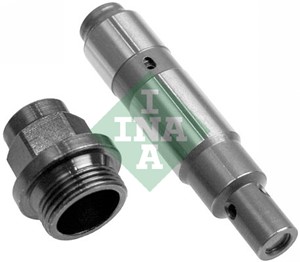 Kiristyslaite, jakoketju, Alla, BMW 5 [E39], Z8 Roadster [E52], 1 406 261, 11 31 1 406 261, 11311406261, 1406261