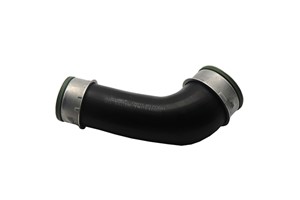 Ahdinletku, Oikea, VW MULTIVAN V, TRANSPORTER Buss V, TRANSPORTER Flak/chassi V, TRANSPORTER Skåp V, 7H0145708, 7H0145708H