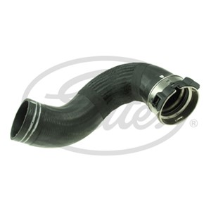 Ahdinletku, ALFA ROMEO GIULIETTA, GIULIETTA Skåp/halvkombi, 50517523, 50521559, 50530225