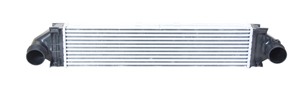Välijäähdytin, FORD,LAND ROVER,VOLVO, 1 423 959, 1 429 405, 1 462 995, 1 746 975, 1 748 796, 1674066, 30723916, 31280014, 31338473
