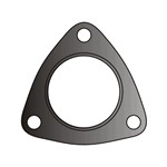Tiiviste, pakoputki, AUDI,SEAT,VW, 4D0253115A