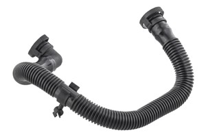 Letku, venttiilikopan tuuletus, AUDI,SEAT,SKODA,VW, 06F 103 235