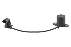 Tunnistin, moottoriöljyn taso, FIAT,OPEL,VAUXHALL, 55353335, 62 35 686