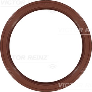 Akselitiiviste, kampiakseli, Vaihteiston puoli, OPEL,VAUXHALL, 614 813, 614 817