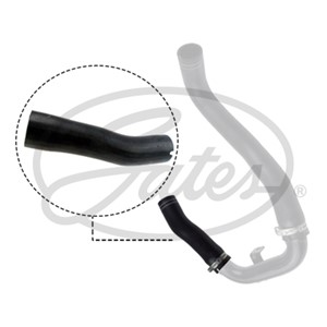 Ahdinletku, FIAT LINEA, 51805814