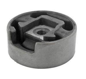 Moottorin tuki, Yläpuolella, AUDI,SEAT,SKODA,VW, 1K0 199 313 AQ, 1K0 199 313 AS, 3C0 199 868 B, 3C0 199 868 C