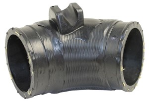 Ahdinletku, Yläpuolella, AUDI,SKODA,VW, 8D0 145 834 A