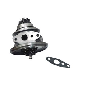 Siipipyörä-runkoyksikkö, ahdin, MINI MINI, TOYOTA YARIS VERSO, 11657790867*, 17201-33010*, 17201-33020*, 7790867*, 7790867