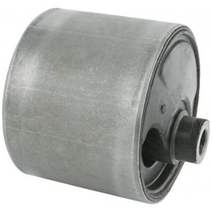 Moottorin tuki, Asennus taakse, NISSAN ALMERA TINO, PRIMERA, PRIMERA Hatchback, PRIMERA Kombi, SENTRA V, 11320-AU405