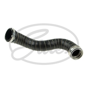 Ahdinletku, MERCEDES-BENZ C-KLASS [W204], C-KLASS T-Model [S204], 204 528 08 82, A 204 528 08 82