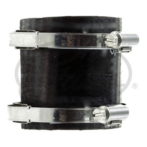 Ahdinletku, CITROËN,FIAT,PEUGEOT, 0382 FZ, 9671988080, 9683042580