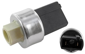Painekytkin, ilmastointilaite, FORD MONDEO I, MONDEO Sedan I, MONDEO Turnier I, 3 508 642, 6 643 266, E35H19E561AA, T102049