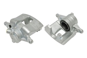 Jarrusatula, Etuakseli, vasen, FIAT BRAVO II, BRAVO Van, STILO, STILO Multi Wagon, STILO VAN, 9949344