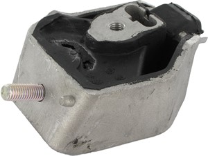 Vaihteiston ripustus, AUDI 100 C4 Avant, 100 C4 Sedan, A6 C4, A6 C4 Avant, 4A0 399 151 C
