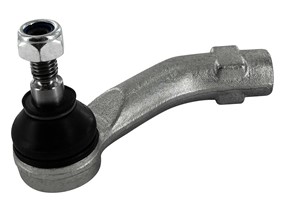 Ohjausnivel, sisempi, Etuakseli, Oikea, ALFA ROMEO 159, 159 Sportwagon, BRERA, SPIDER, 77 363 707, 77363707