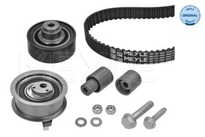 Hammashihnasarja, AUDI,SEAT,SKODA,VW, 038 198 119 D, 038 198 119 E, 038109119MS1, 038198119D, 038198119E, 038198119H