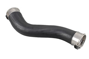 Ahdinletku, Oikea, BMW, 13 71 7 638 455, 13717638455, 7 638 455, 7638455