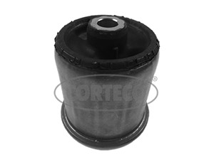 Akselinripustus, Taka-akseli, Molemminpuolin, OPEL,VAUXHALL, 13 311 920, 13311920, 4 02 027