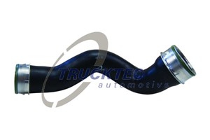 Ahdinletku, MERCEDES-BENZ C-KLASS [W203], C-KLASS Coupé [CL203], C-KLASS T-Model [S203], 203 528 2982, A203 528 2982