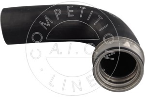 Ahdinletku, Yläpuolella, AUDI A3, SEAT LEON, SKODA OCTAVIA I, OCTAVIA Combi I, VW BORA I, BORA Variant, GOLF IV, GOLF Variant IV, 1J0 14