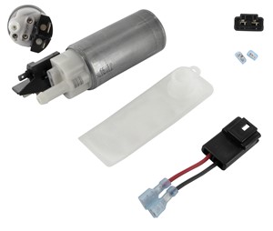 Polttoainepumppu, AUDI,CITROËN,FIAT,FORD,LANCIA,MORRIS,OPEL,PEUGEOT,SKODA,SUZUKI,VAUXHALL,VOLVO, 04 700 684, 09 204 647, 09204647, 15100