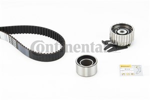 Hammashihnasarja, ALFA ROMEO 156, 156 Sportwagon, 166, FIAT MAREA, MAREA Weekend, LANCIA KAPPA, KAPPA SW, LYBRA, LYBRA SW, THESIS, 60010