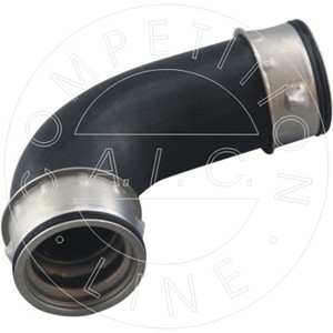 Ahdinletku, Oikea, AUDI,SEAT,SKODA,VW, 1T0 145 790B