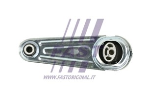 Moottorin tuki, Keskellä, DACIA,RENAULT, 112383665R, 6001549647, 8200399188, 8200500928, 8200780781