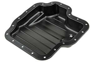 Öljypohja, Alla, OPEL ASTRA G Halvkombi, ASTRA G Kombi, ASTRA G Sedan, ASTRA G Skåp / kombi, VAUXHALL ASTRA Mk IV, 06 52 178, 6 52 178,