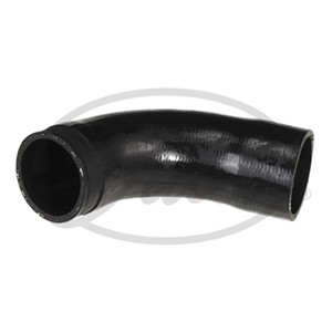 Ahdinletku, BMW 3 [E46], 5 [E39], 5 Touring [E39], 7 [E38], X5 [E53], 11617799389