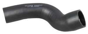 Ahdinletku, Oikea, MERCEDES-BENZ C-KLASS [W202], C-KLASS T-Model [S202], 202 528 16 82, 2025281682, A 202 528 16 82, A2025281682