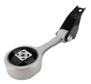 Vaihteiston ripustus, Takana, SEAT,SKODA,VW, 6Q0 199 851 AG, 6Q0 199 851 AQ