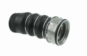 Ahdinletku, BMW 3 [E90], 3 Touring [E91], 11 61 7 795 304, 7 795 304