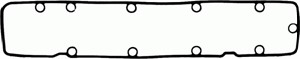 Tiiviste, venttiilikoppa, Vasen, CITROËN,FIAT,LANCIA,PEUGEOT, 0249.A2, 9463330280