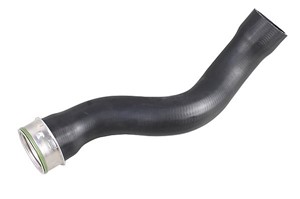 Ahdinletku, Vasen, SEAT ALHAMBRA, ALHAMBRA VAN, VW SHARAN, SHARAN VAN, 7M3 145 709 A, 7M3 145 709, 7M3145709, 7M3145709A