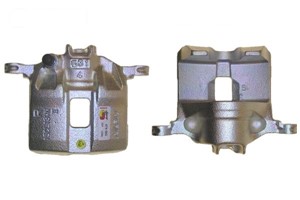 Jarrusatula, Etuakseli, oikea, HONDA CIVIC Coupé VI, CIVIC Hatchback V, CIVIC Hatchback VI, CIVIC Sedan V, CIVIC Sedan VI, 45018-S04-000