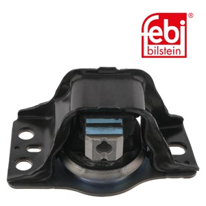 Moottorin tuki, Eteen, oikea, NISSAN ALMERA II, ALMERA Hatchback II, 11210-BN702