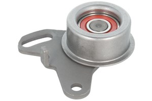 Kiristysrulla, hammashihnat, HYUNDAI SONATA III, MITSUBISHI GALANT VI, GALANT Sedan VI, 2441032553, 2441032554D, 2441032560, MD129033
