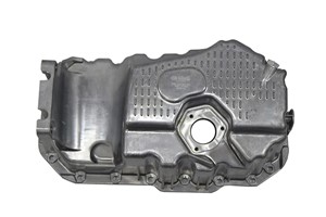 Öljypohja, SEAT ALHAMBRA, VW SHARAN, TIGUAN, 03C103603AH