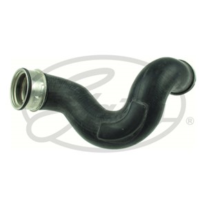 Ahdinletku, MERCEDES-BENZ C-KLASS [W203], C-KLASS T-Model [S203], 203 528 03 82, 203 528 13 82, 203 528 18 82, A 203 528 03 82, A 203 52