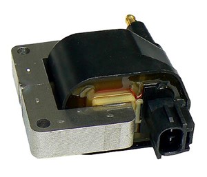 Sytytyspuola, CHRYSLER,JEEP, 56028172, 56028172AB, 56028172AC