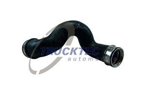 Ahdinletku, MERCEDES-BENZ C-KLASS Coupé [CL203], C-KLASS T-Model [S202], 203 528 1382, 203 528 1882, A203 528 1382, A203 528 1882