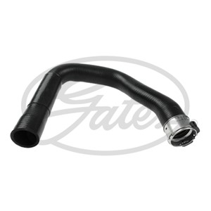 Ahdinletku, OPEL CORSA D, CORSA D Skåp/halvkombi, 13269378, 55559259, 58 60 032, 58 60 548
