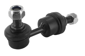 Tanko, kallistuksenvaimennin, Takana, Oikea, Vasen, HYUNDAI ix35, KIA SPORTAGE III, 555303R000, 55530-3R000, 55540-3R000