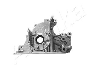Öljypumppu, SEAT IBIZA IV, IBIZA SC IV, IBIZA ST IV, Mii, SKODA CITIGO, FABIA III, FABIA Kombi III, VW LOAD UP, POLO V, POLO Van, UP!, 0