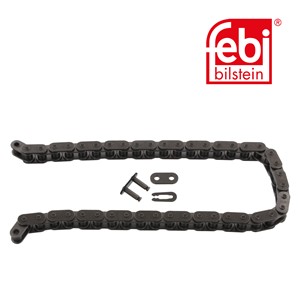 Ketju, öljypumppu, AUDI,BMW,CITROËN,MERCEDES-BENZ,PEUGEOT,RENAULT,SEAT,VOLVO,VW, 027 109 120 S1, 027 109 120, 077 109 120 S1, 077 109 12